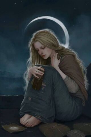 File:Auri12.jpg