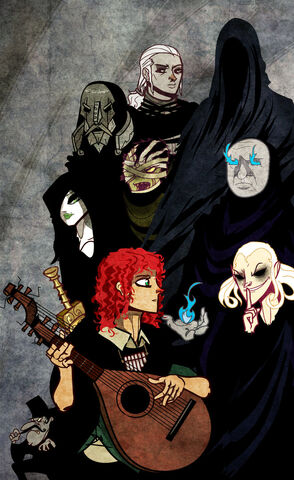 File:Chandrian by sir heartsalot-d4tckm7.jpg