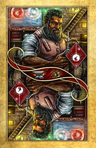 File:Playing Cards poster Kilvin.jpg