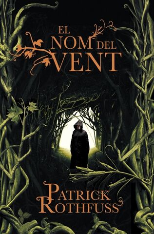 File:El nom del vent cover.jpg