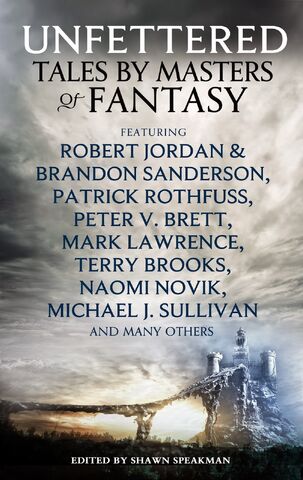 File:Unfettered (UK) cover.jpg