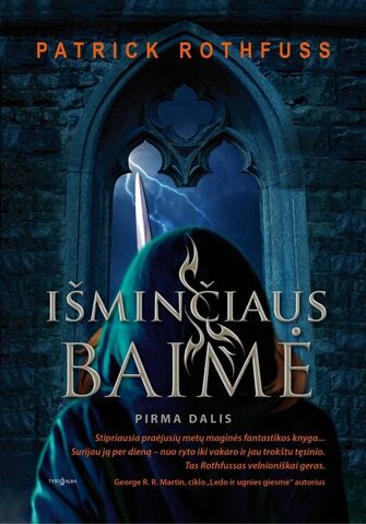 File:Isminciaus baime 1 cover.jpg