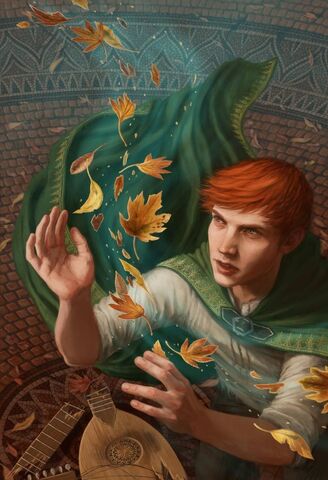 File:Kvothe realistic.jpg