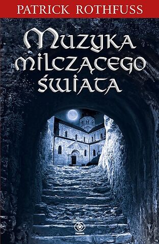File:Muzyka milczącego świata cover.jpg