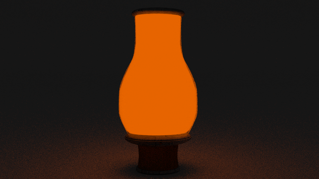 File:Sympathy lamp.png