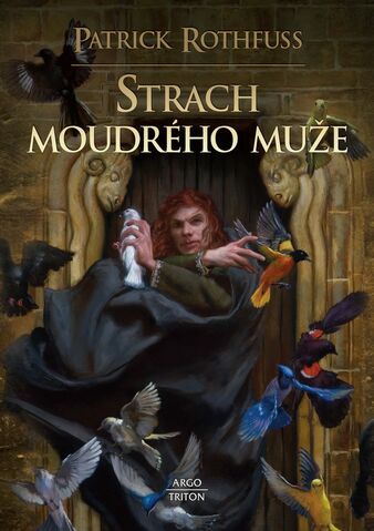 File:Strach moudrého muže cover.jpg