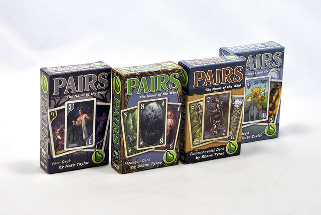 File:Pairs photo.jpg