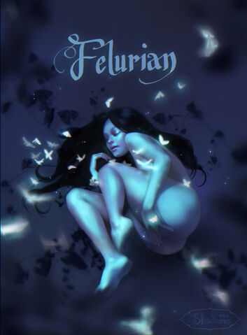 File:Felurian 14.jpg