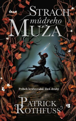File:Strach mudreho muza cover.jpg