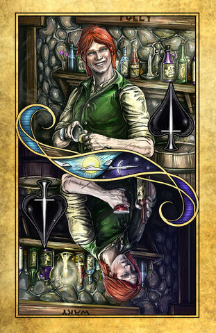 File:Playing Cards poster Kvothe.jpg