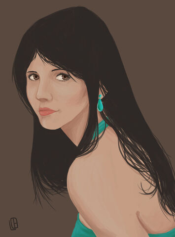 File:Denna sketch by sydrianxoxo-d97ypsq.jpg.jpg