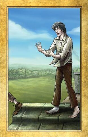 File:Playing Cards poster Elodin.jpg