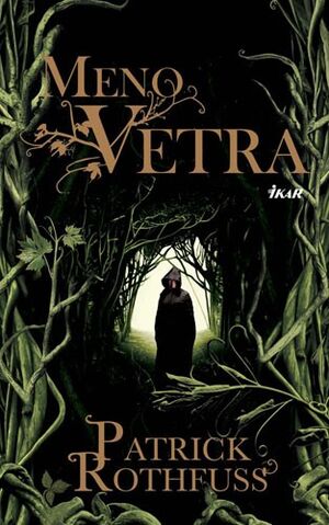 File:Meno Vetra cover.jpg