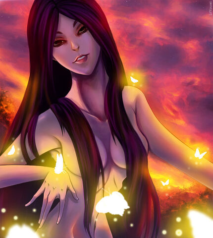 File:Ferulian by lityousei-d4l7qf4.jpg