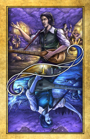 File:Playing Cards poster Arliden.jpg