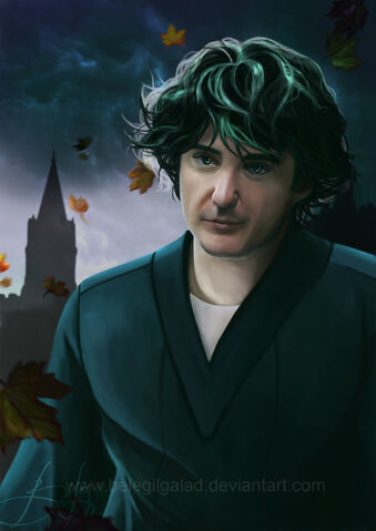 File:Elodin by belegilgalad-d9u4h6m.jpg