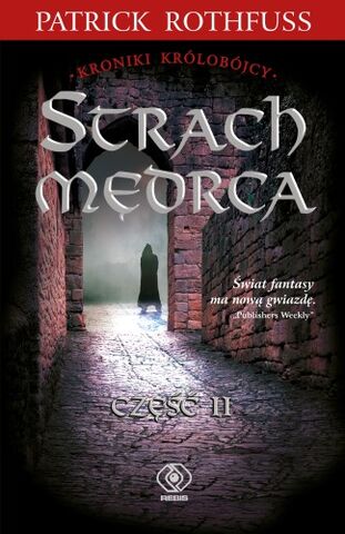 File:Strach mędrca 2 cover.jpg