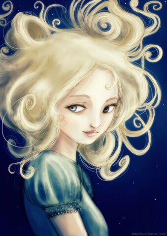 File:Auri by arbetta-d4u5ap0 (1).jpg