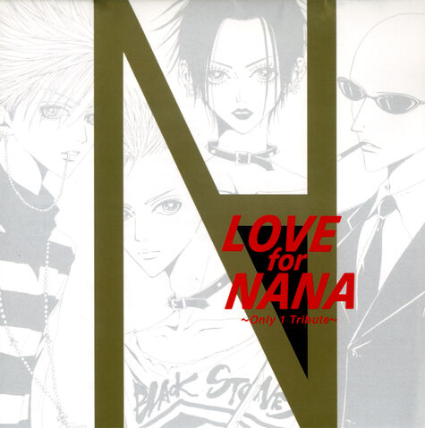 File:Love-for-Nana-Blast.jpg