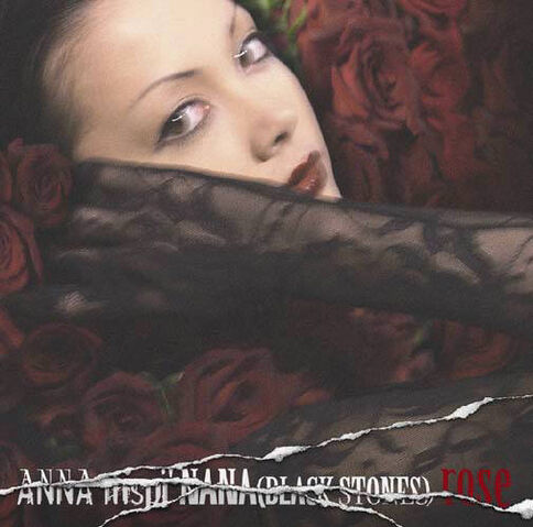File:Rose-DVD.jpg