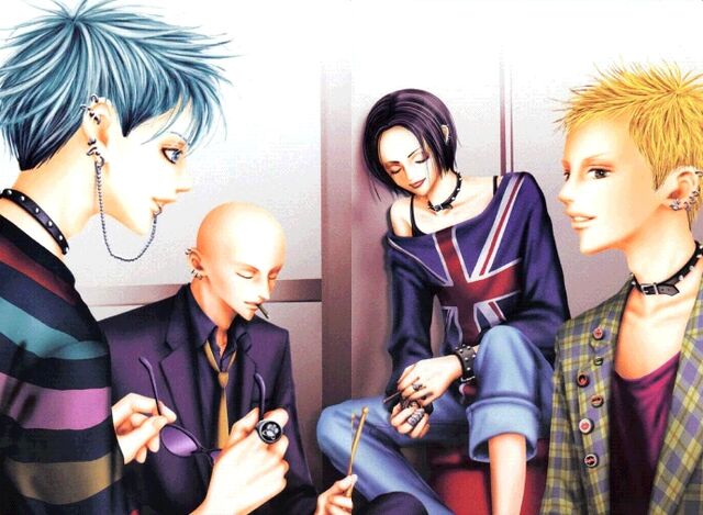 File:Blast-artbook.jpg