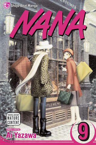 File:Nana-vol-9.jpg