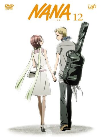 File:DVD-12.jpg
