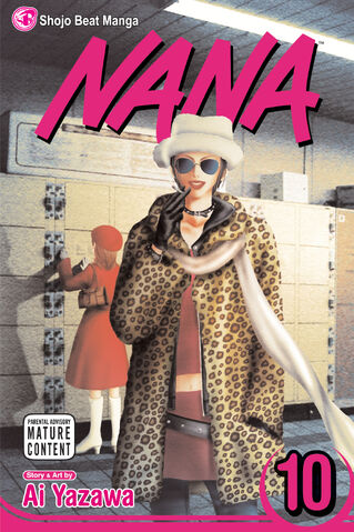 File:Nana-vol-10.jpg