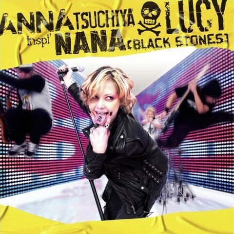 File:Lucy-DVD.jpg