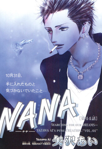 File:Chap-44.jpg