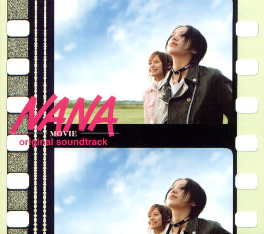 File:Movie-soundtrack.jpg