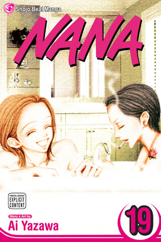 File:Nana-vol-19.jpg