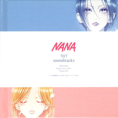 File:Nana-707-soundtracks.jpg