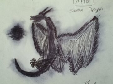 File:ShadowDragon.jpg