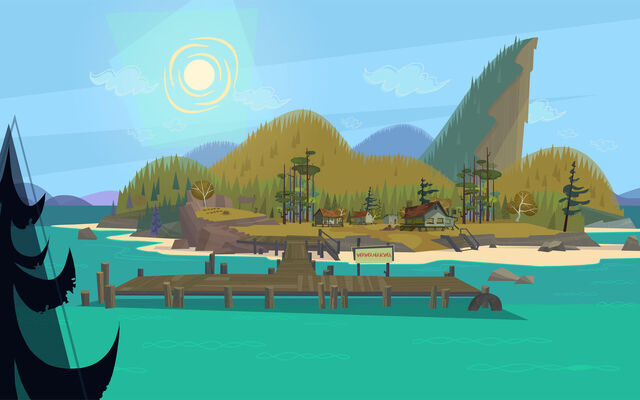 File:Background2.jpg