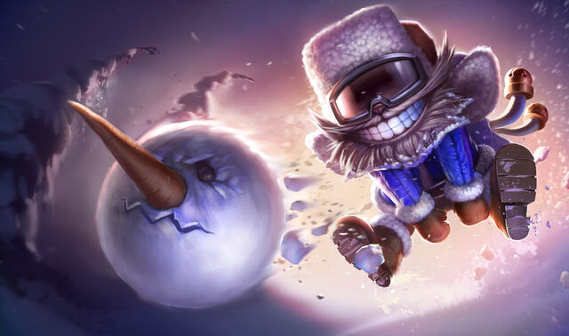 File:Ziggs.Śnieżny Ziggs.skórka.jpg