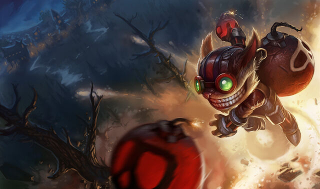 File:Ziggs.Klasyczna.skórka.jpg