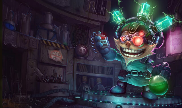 File:Ziggs.Szalony Naukowiec Ziggs.skórka.jpg