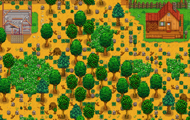 File:Standard Farm.png