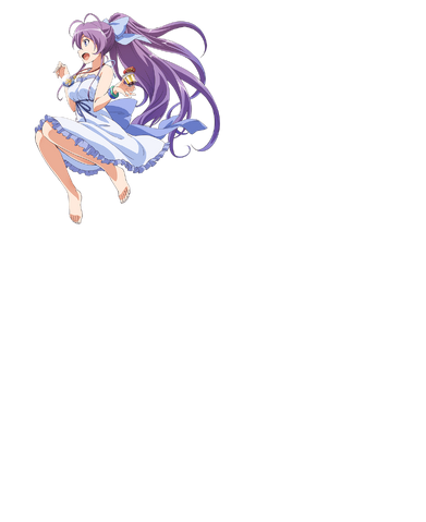 File:Top chara nanana.png