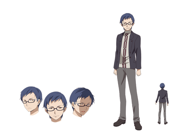 File:Profile isshin.png