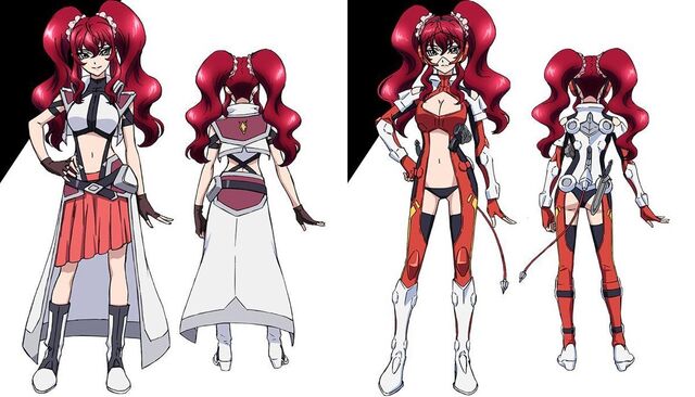 File:Cross-ange-3-hilda.jpg