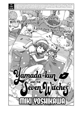 File:Chapter 129 cover.png