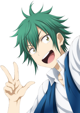 File:KentaroTsubaki.png