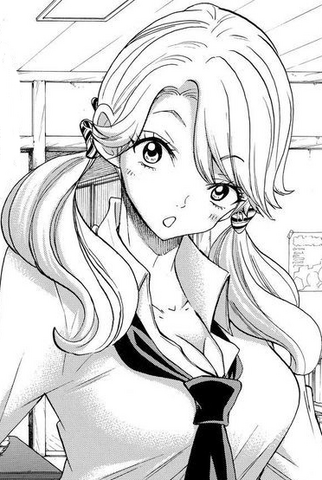 File:Kaori Yasojima.png