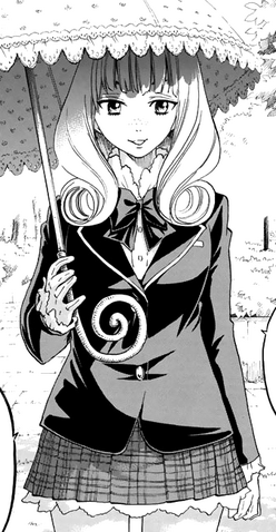 File:Rika Saionji.png