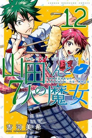 File:Volume 12.png