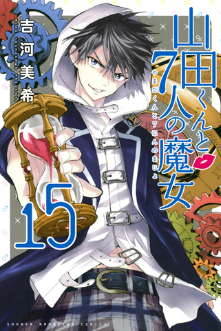 File:Volume 15.png