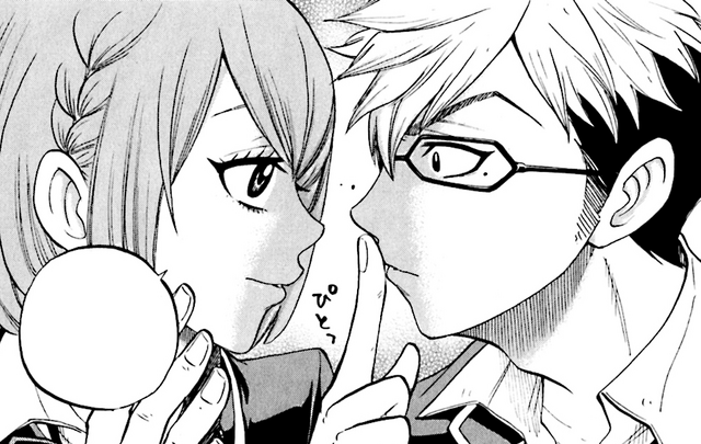 File:Nene stops the kiss.png