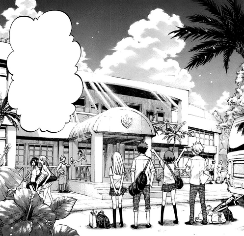 File:Arriving at the clubhouse.png